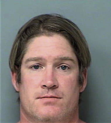 Thomas Matheson, - St. John's County, FL 